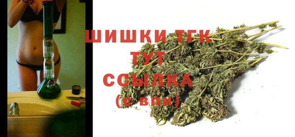 PSILOCYBIN Алексин
