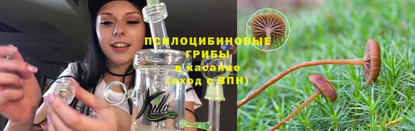 spice Абдулино